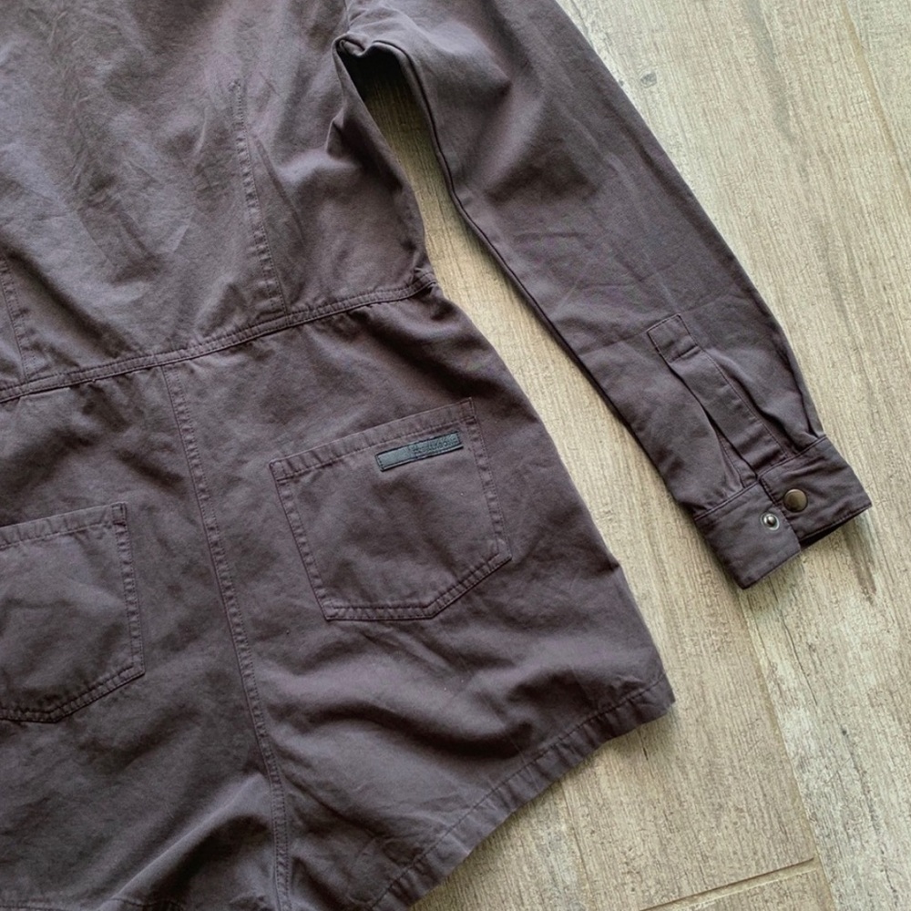 🔥🔥BILLABONG - GIGI PLAYSUIT🔥🔥 - Picture 12 of 12